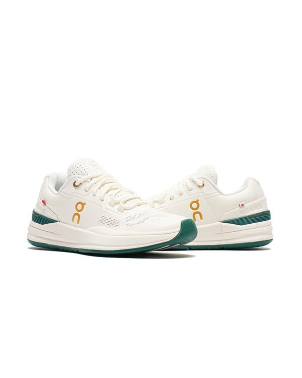 ON Running x Beams WMNS THE ROGER Pro | 3WE10422491 | AFEW STORE